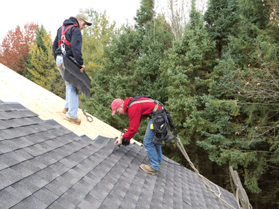 About Leaking Skylight Repair Pros Northfield, OH